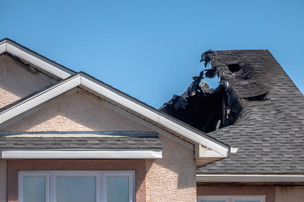 Top rated local Board Up Services specialists in Adamstown, PA